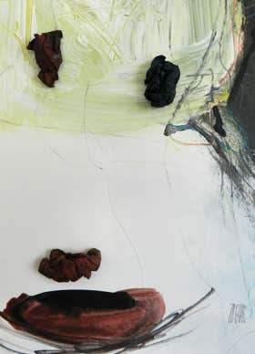 hartmut renner_bilder_nichts_12