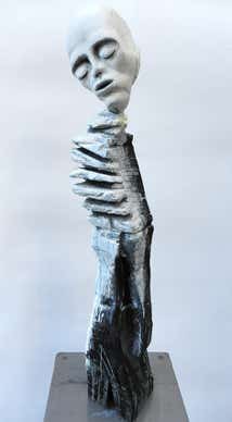 renner_bilder_transzendenz_13