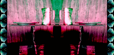 renner_bilder_transzendenz_01