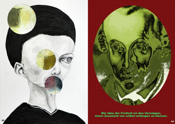 renner_bilder_denken_02