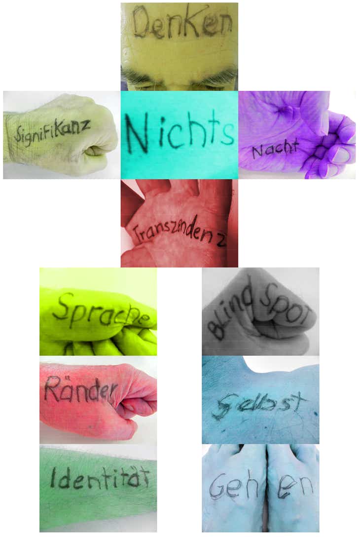 home | vita | die ornung der bilder | presse | kontakt