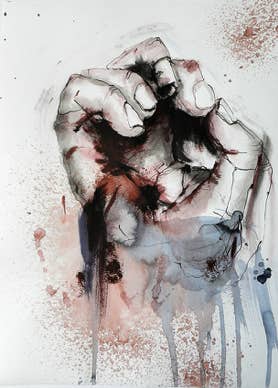 renner_bilder_sprache_02