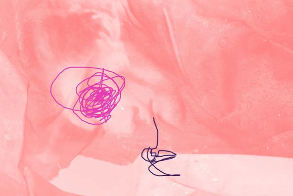 hartmut renner_ränder