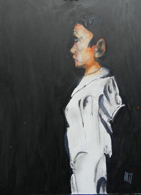 hartmut renner_nacht