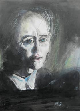 hartmut renner_nacht