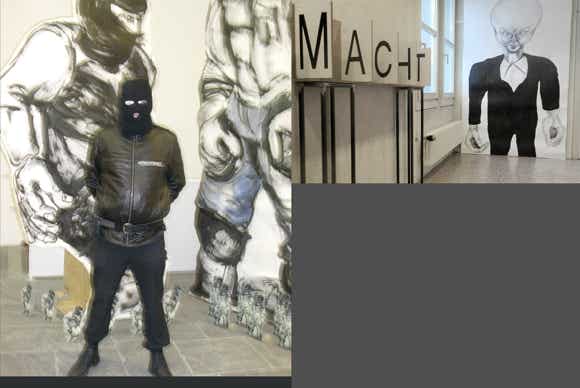 renner_bilder_signifikanz_10