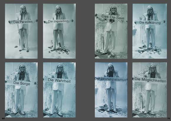 renner_bilder_denken_03