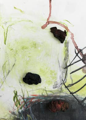 hartmut renner_bilder_nichts_13