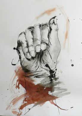 renner_bilder_sprache_10