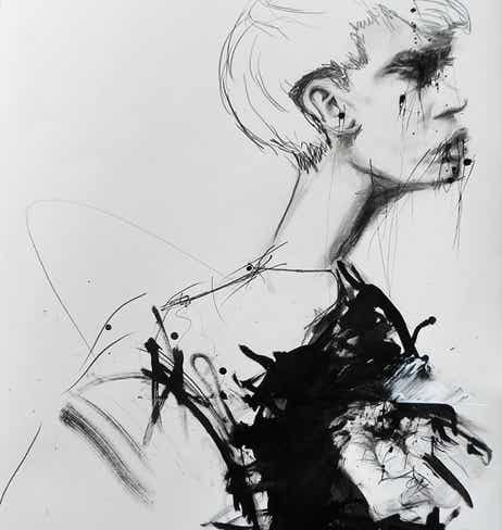 h.renner_identität_01