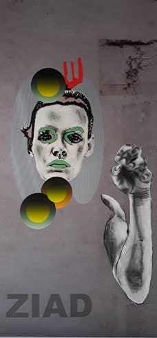 h.renner_identität_01