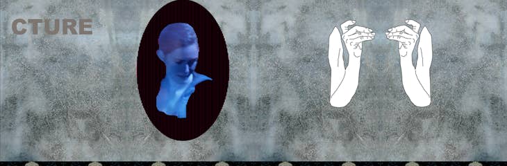 h.renner_identität_02