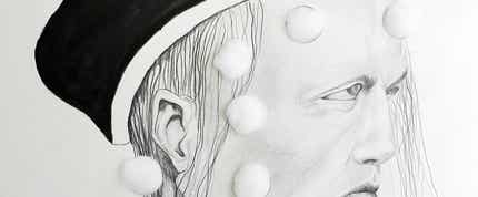 renner_bilder_signifikanz_04