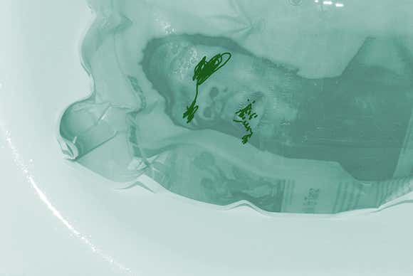 hartmut renner_ränder