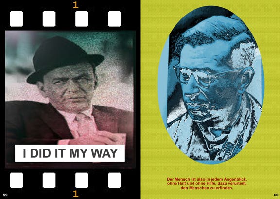 renner_bilder_denken_05