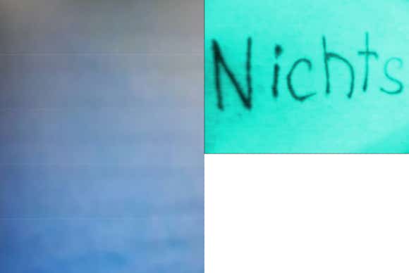 hartmut renner_bilder_nichts_01