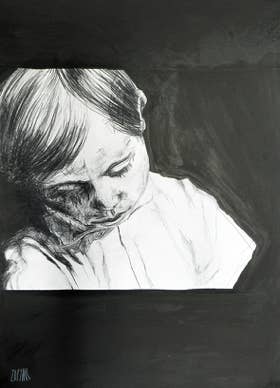 hartmut renner_gehen