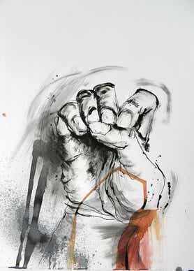 renner_bilder_sprache_05