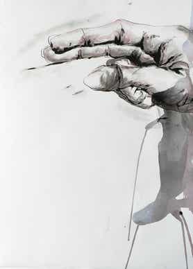 renner_bilder_sprache_07