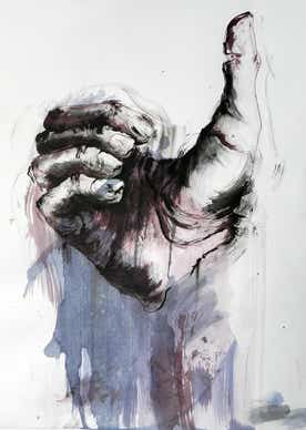 renner_bilder_sprache_08