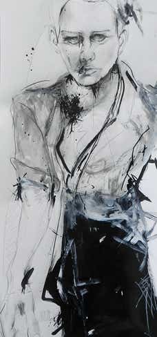 h.renner_identität_01