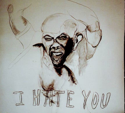 renner_bilder_signifikanz_06